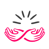 CABINET D'OSTÉOPATHIE DE SOLLIÈS-VILLE